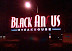Black Angus - A steakhouse.