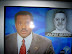 Coincidence? - Rapist search on ABC news.