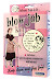 Blow job kit - Another little job under control!