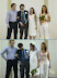 Wedding pictures - A moment to remember.