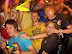 Rave retarded faces - Don't do drugs. Stay in school. Get a haircut.
