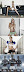 JBS men's underwear ads - Men don't want to look at naked men.