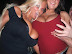 Hot chicks - I posted this pic because I desperately need to draw some extra attention to my website (cheap trick - I know).