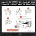 Fold a cat for storage (guide) - Note: never attempt this with a badger.