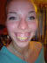 Charming smile - Now I'll never be able to delete this picture from my memory!