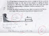 Funny Math - Read the answer carefully.