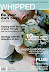 Whipped - The magazine for men who don't make the decisions.