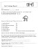 Hurt feelings report - For all the girly cry-babies with sensitive little feelings.
