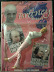 Britney toy - Warning: not for children.