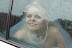 Bride - My sister's big fat drunk wedding.