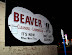 Beaver cleaners - It's new when we're thru!