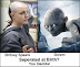 Britney Spears vs Golem - Separated at birth? You decide!