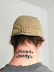 HTML - For every cool tattoo story - there's a regrettable one.