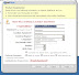 RealPlayer product registration - Sorry - this e-mail is already registered.