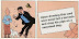 Strange card - Upon drawing this card user must fart a tornado and drop this pipe on a surprised dog.