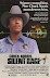 Silent rage - Science created him. Now Chuck Norris must destroy him.