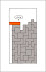 Tetris failure - Experience is simply the name we give our mistakes.
