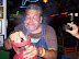 Helium - Some people have got nothing better to do.