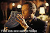 The infamous Walken joke - Everybody knows Christopher Walken - right? These boots were made for him.