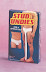 Stud undies - For a special guy.