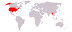 What do USA, Liberia, and Myanmar have in common? - They are the only three countries in the whole world that do not use the metric system.