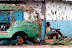 Liberia - I should move to Liberia and open a gun shop.
