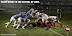 Rugby world cup - Enjoy rugby in the capital of love.