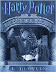 New Harry Potter