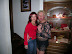 Hot couple - Guess the gender - win a prize!