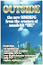Outside - The new Massively Multiplayer Online Role Playing Game (MMORPG).