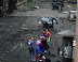 Superheroes in love - This movie will be awesome! 