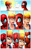So... - ...how do I shot web?