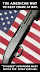 American crime solution - Civilized