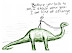 Just alerting you - I am kind of strange...