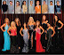 Extreme makeover - ...and the very next day they all changed right back.