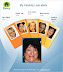 Close enough - Celebrity look-alike test.