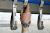 Try it here - The Big Pilot's Watch.