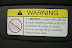 Mustang V8 - Warning: all females are advised to remove any tight fitting clothing for her safety.