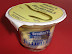 Jellied eels - In my opinion - this is the 2nd most disgusting picture on this site.