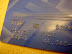 Credit card - Perfect surname.