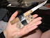 War-hamster - Turn your hamster into a fighting machine.