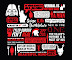Movie spoilers - That's a lot of movies to ruin with one picture.