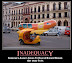 Inadequacy - Someone's always going to have a bigger weiner. Get used to it.