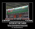 Chinese internet censor - View the original poster here.