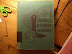 Phallic book - Animals without backbones.