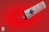 PlayBoy TV ad - My remote is looking extra sexy this evening.