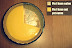 Pie chart - As you can see in this chart - some pie has been eaten.
