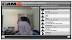 Do you are hungry? - Weirdest adult webcam chat ever.