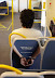 Handcuffs - Graffiti and your next stop could be jail.