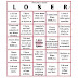Are you a loser? Find out! - At least I'm not into that sick Britney loving thing...